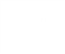 Logo encadré Bel'Assist — télésecrétariat médical premium