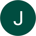 Jean-Sébastien Alary profile picture