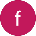 frederic martin profile picture