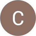 C B profile picture
