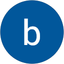 benedicte durand profile picture